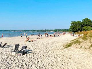 Holiday home BORGHOLM XVII - Borgholm - 4