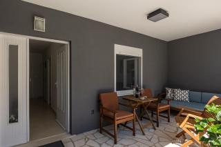 Apartmani Glavinić - Čibača - 3