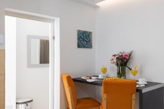 Apartmani Glavinić - Čibača - 2