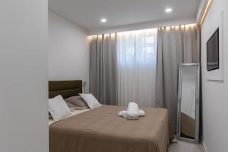 Apartmani Glavinić - Čibača - 1