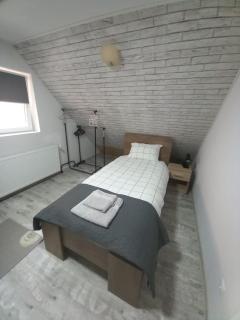 Happy Guests Residence - 4