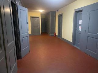 STUDIOS à louer - Courrendlin - 1