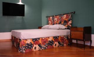 Le Radici casa vacanze - Palermo - 1