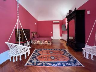Le Radici casa vacanze - Palermo - 9