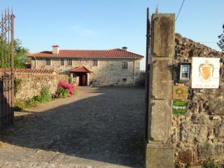 Agroturismo Quinta Dom José - Braga - 1