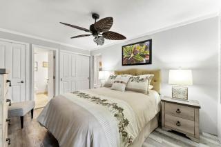 Kamaole Sands 7-104 - 2