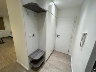 AR Rezidencia Fibichova - Košice - 7