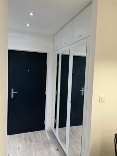 AR Rezidencia Fibichova - Košice - 9