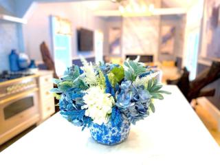 Luxury Farm Stay-Bonds Corner Bungalow-Wolf Pine Hollow - 0