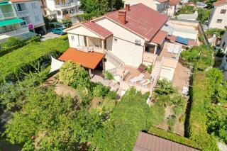 Guest House Krk Town Centre - Krk - 0