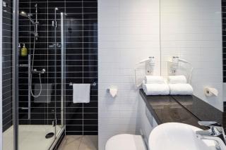 Holiday Inn Express Amsterdam - Schiphol by IHG - Hoofddorp - 8