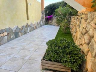 CASA VACANZE MATTIA COSTA REI Iun Q6764 - Costa Rei - 3