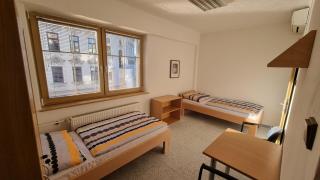 Hotel Rada - Ostrava - 8