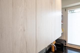 Myhouse Apartment - 1