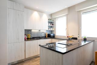 MYHOUSE APARTMENT - Cervignano del Friuli - 1