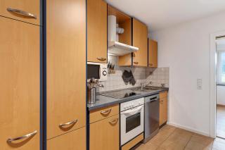 Ferienwohnung Emma - 2