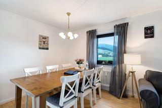 Ferienwohnung Emma - 5