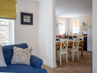 Woodland Cottage - Temple Guiting - 6