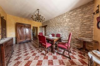 Villa Paradiso - Irpinia - Gesualdo - 1