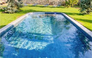 Gorgeous Home In Sault - Sault-de-Vaucluse - 6