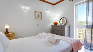 Casa Mia by LovelyStay - Lagoa - 7