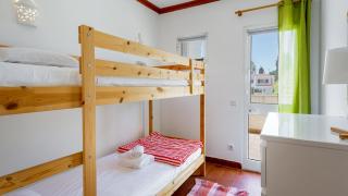 Casa Mia by LovelyStay - Lagoa - 5