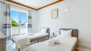 Casa Mia by LovelyStay - Lagoa - 6