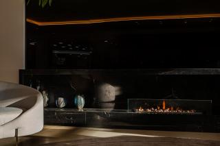 Laghetto Stilo Vita - 4