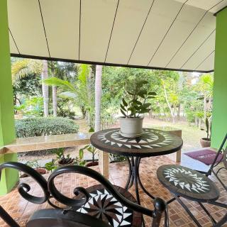 Happy Resort - Khanom - 3