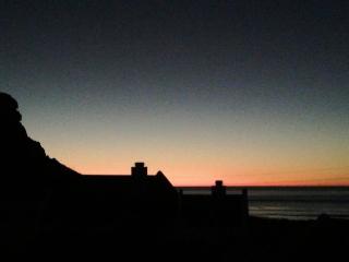 House McIntosh - Elandsbaai - 6