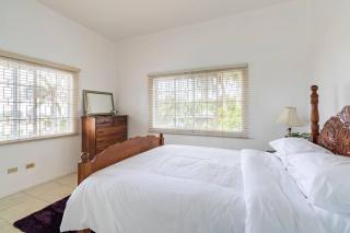 Lovely 1-Bed in Montego Bay-Rose View Apartment - Montego Bay - 4
