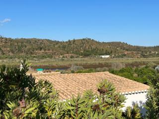 Quinta with orange and lemon trees - Silves - 9