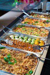 Alfaresort Palace Chiflika - 8