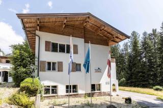 Hartkaiser Rooms and Apartments - Ellmau - 8