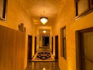 Sılto's Butik Otel - Mardin - 6