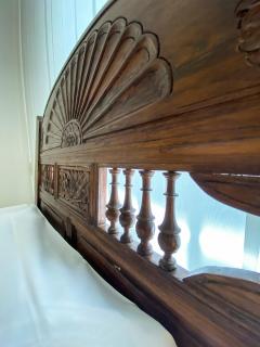 Apartment stay in Bari - Bari - 1