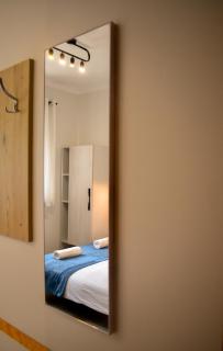 Arcus Premium Hostel - Warsaw - 1