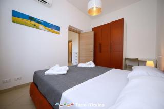 Nettuno, TerreMarine - Monterosso al Mare - 4