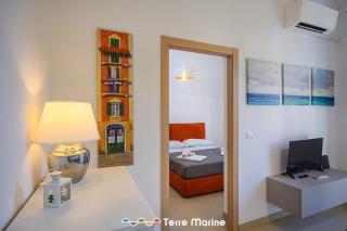 Nettuno, TerreMarine - Monterosso al Mare - 3