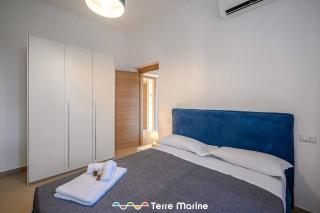Nettuno, TerreMarine - Monterosso al Mare - 8