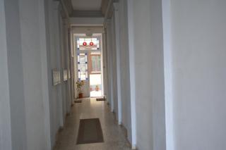 Vienna Holiday Apartments - 8