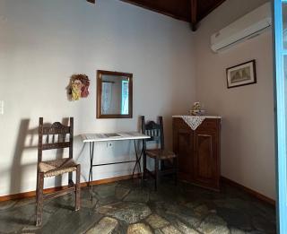 ELECTRA TRADITIONAL HOUSE - Città di Alonissos - 2