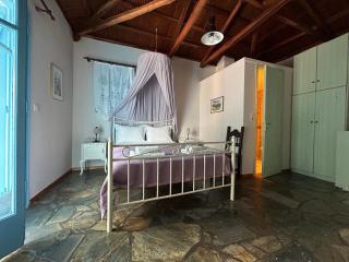 ELECTRA TRADITIONAL HOUSE - Città di Alonissos - 1