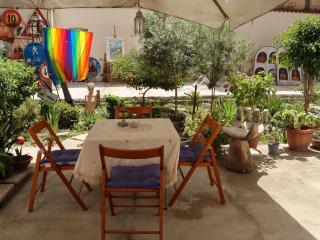Viaggio nel Cuore dell'Arte - Napels - 6