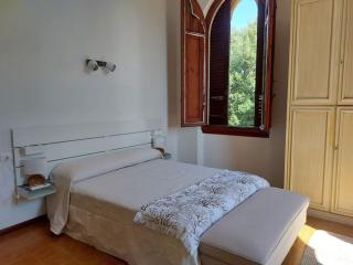 Appartamento La Vista - Cavo - 8