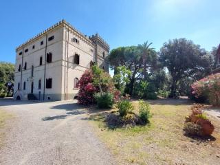 Appartamento La Vista - Cavo - 6