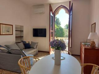 Appartamento La Vista - Cavo - 5