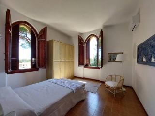 Appartamento La Vista - Cavo - 3