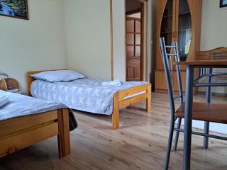 Pokoje "U Ani" - Leśnica - 3