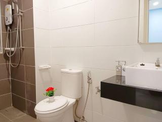 Ksl Daya 3BR 10PAX, Ikea, Austin by Hint - 4